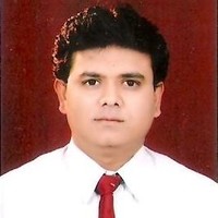 Pravin Karmore