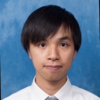 Alex Luk
