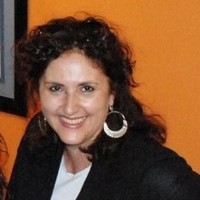 Christina Papadopoulou Tata