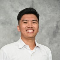 Aditya Rahmat Nur Husain