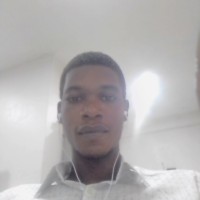 Orie Benjamin
