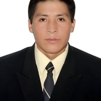 Jaime Gómez Cóndor