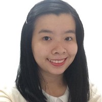 Huong Vu