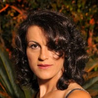 Efrat Cohen