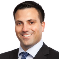 Jason Wachter