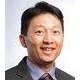 John Wu, SAA