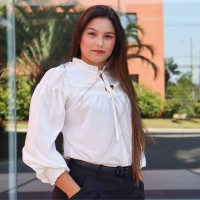 Isabela Pezarini Bezerra