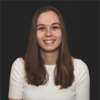 Jetske Nieuwenhuis
