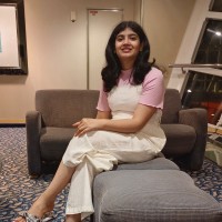 Oshi Jain