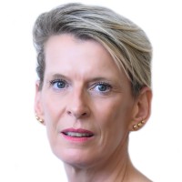 Janice O'Connor