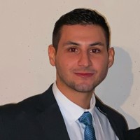 Alan Moreno