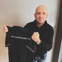 John Heijmen