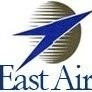 East Air Corporation Hackensack, Nj