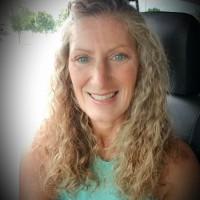 Crystal Carlson