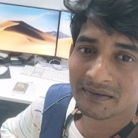 Pappu Kumar