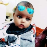 Sandeep Kumar