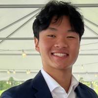 John Chen