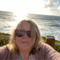 Kathy Crutcher