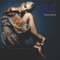 Gut Kosmetika