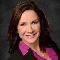 Rachelle Wigginton