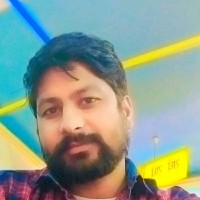 Amit Pathak