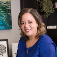 Pilar Ostolaza