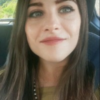 Iliana Piccolino