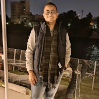 Ibrahem Soliman