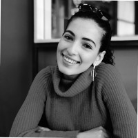 Eleni Polikrati