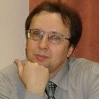 Pavel Ryabov