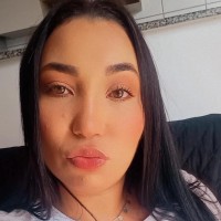 Paula Magna Augusto