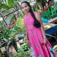 Jyothsna Dasari