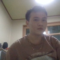 Nguyễn Dinh Bao