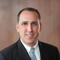 Ben Berman