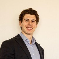 Luca Ferro