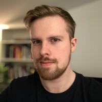 Björn Sonnen