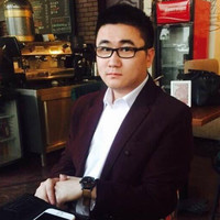 王龙杰