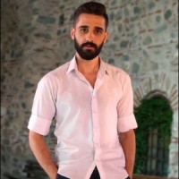 ibrahim Al Daher
