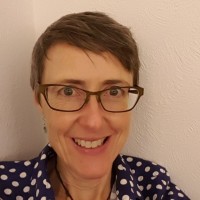 Emma Whitelock