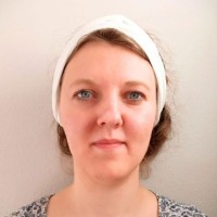 Maja Mc Clellan
