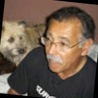 FABIO CAPURRO PEREIRA