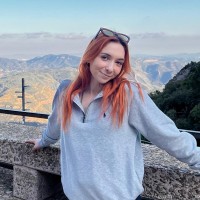 Pilar Ligenfert Muñoz