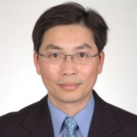 Jung-Bao (Andy) Shen