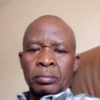 Clement Olorunmola