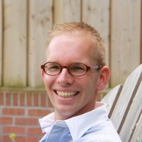 Bart Rikhof