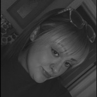 Kera Witherow