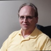 Bob Theisen