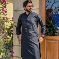 Muhammad Ahsan