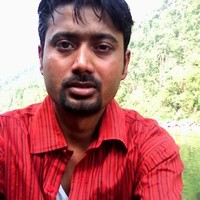 kamala kanta Dutta