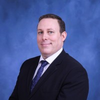 André Huysamer AGA(SA)